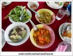 ประชุมสัญจร หมู่ที่ 15