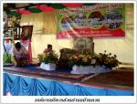 งานบัณฑิตน้อย 2556