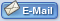Mail to ����Է�������⢷�¸�